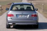BMW 530d Touring 2004 года (WW)